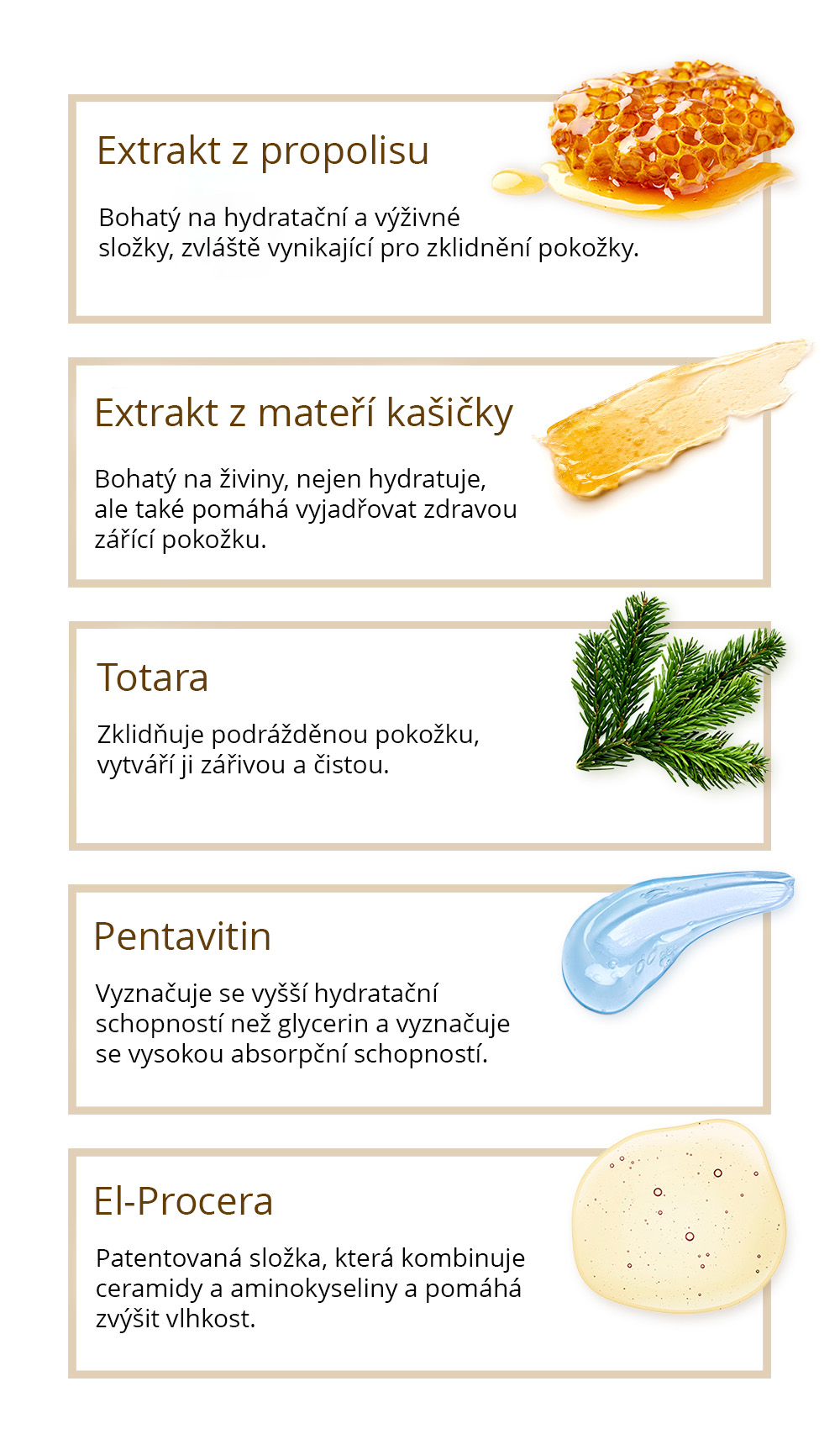 Charm-In-Cell-Manuka-Royal-Skin-Care-Set-intro-07-cz